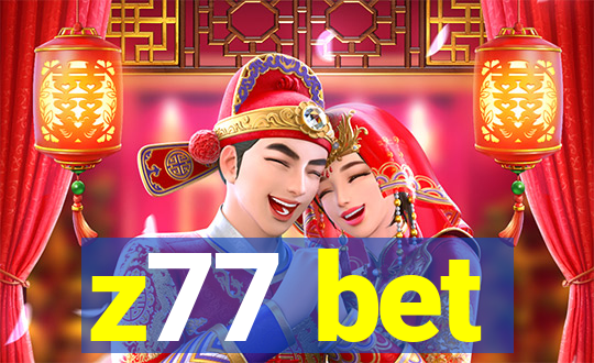 z77 bet